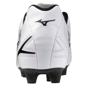Scarpe uomo Monarcida Neo III Select FG