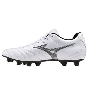 Scarpe uomo Monarcida Neo III Select FG