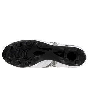 Scarpe uomo Monarcida Neo III Select FG