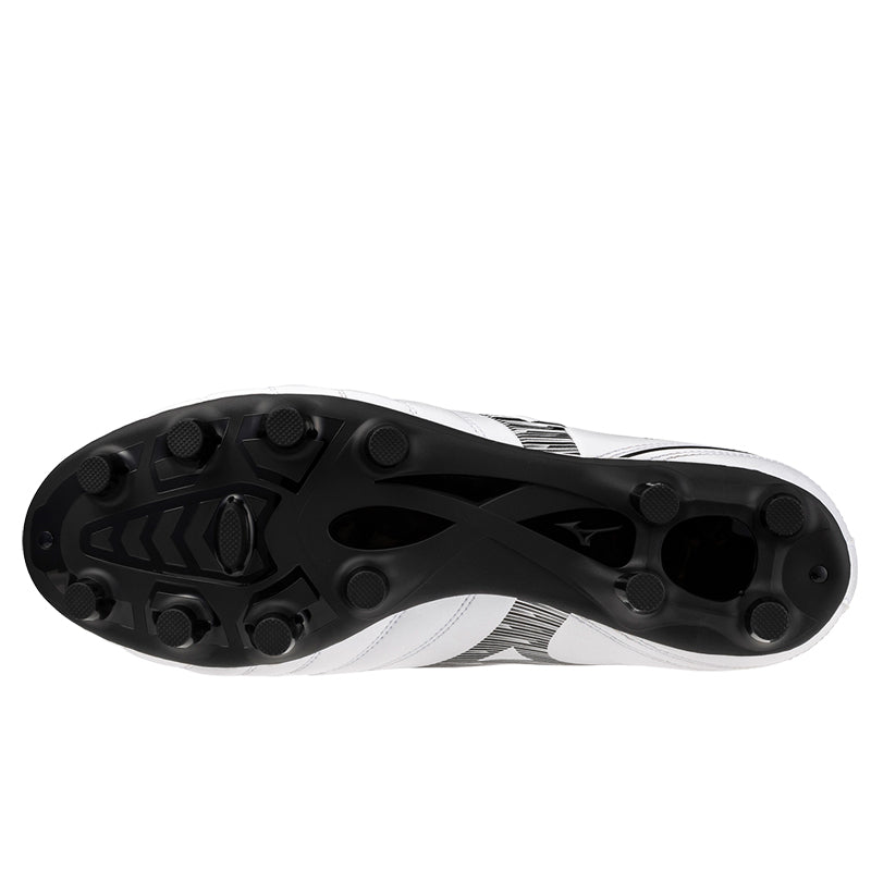 Scarpe uomo Monarcida Neo III Select FG