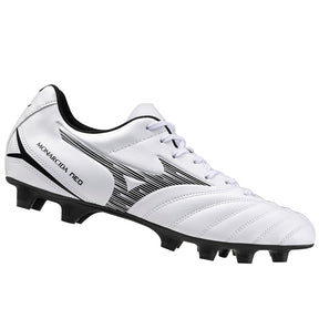 Scarpe uomo Monarcida Neo III Select FG