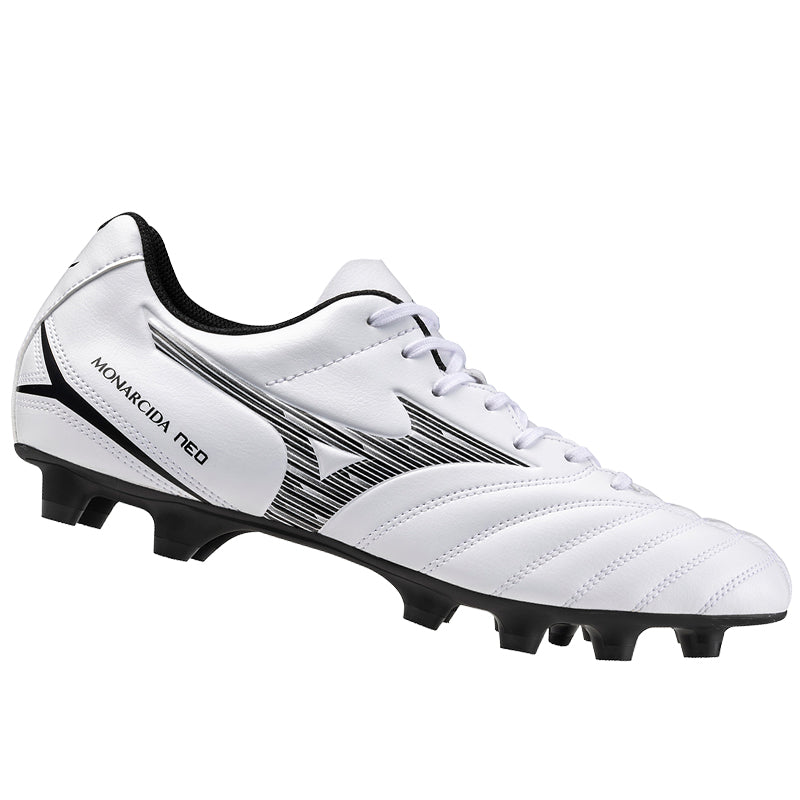 Scarpe uomo Monarcida Neo III Select FG