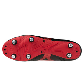 Scarpe uomo Morelia II Club SG