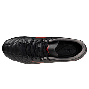 Scarpe uomo Monarcida Neo III Select