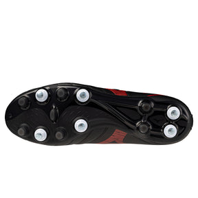 Scarpe uomo Monarcida Neo III Select