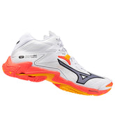 Scarpe uomo Wave Lightning Z8 mid