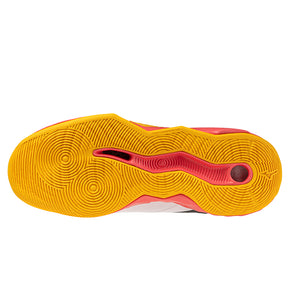 Scarpe uomo Wave Momentum Pro