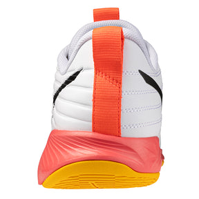 Scarpe uomo Wave Momentum Pro
