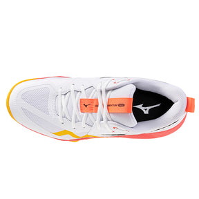 Scarpe uomo Wave Momentum Pro