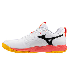 Scarpe uomo Wave Momentum Pro