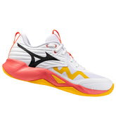 Scarpe uomo Wave Momentum Pro