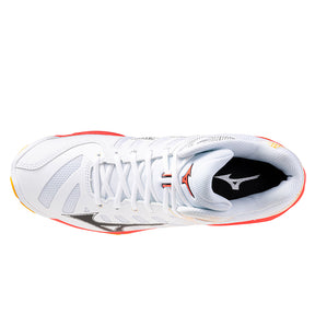Scarpe uomo Wave Voltage 2 mid