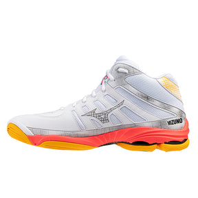 Scarpe uomo Wave Voltage 2 mid