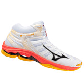 Scarpe uomo Wave Voltage 2 mid