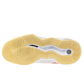 Scarpe donna Wave Momentum Pro