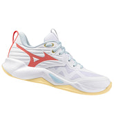 Scarpe donna Wave Momentum Pro