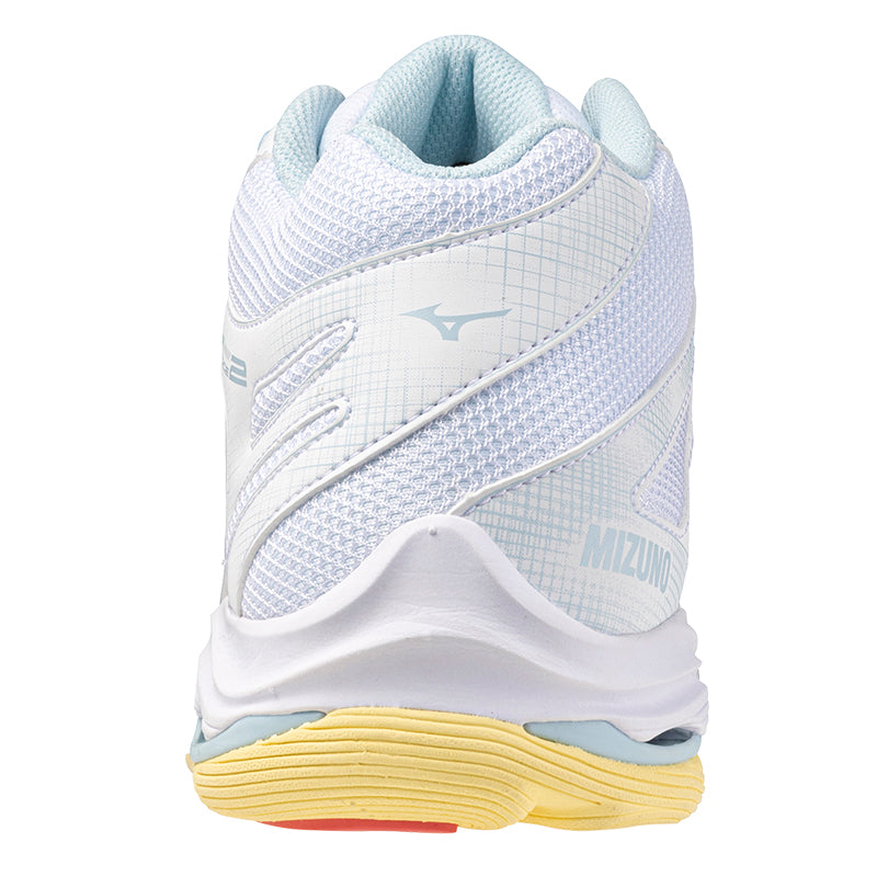 Scarpe donna Wave Voltage 2 mid