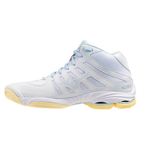 Scarpe donna Wave Voltage 2 mid