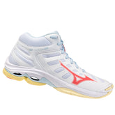 Scarpe donna Wave Voltage 2 mid