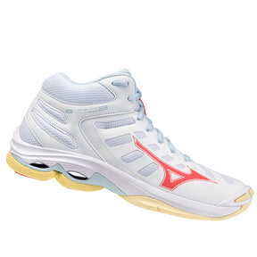 Scarpe donna Wave Voltage 2 mid