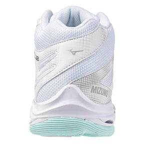 Scarpe donna Wave Voltage 2 mid