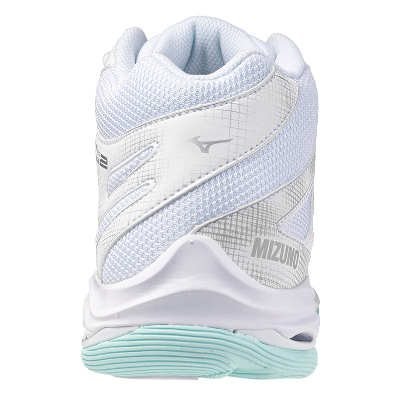 Scarpe donna Wave Voltage 2 mid