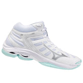 Scarpe donna Wave Voltage 2 mid