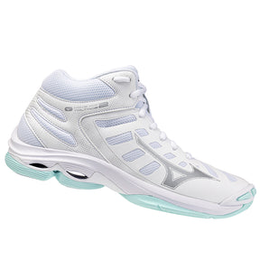 Scarpe donna Wave Voltage 2 mid