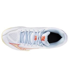 Scarpe donna Thunder Blade Z mid