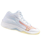 Scarpe donna Thunder Blade Z mid