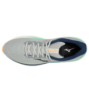 Scarpe uomo Wave Sky 9