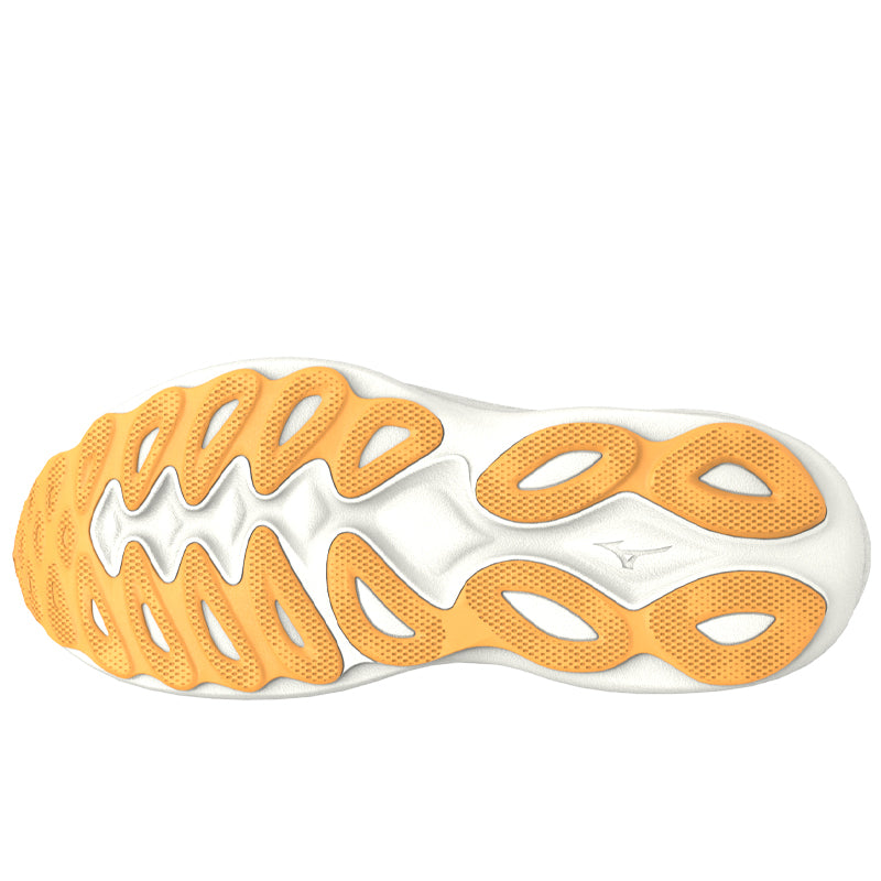 Scarpe uomo Wave Sky 9