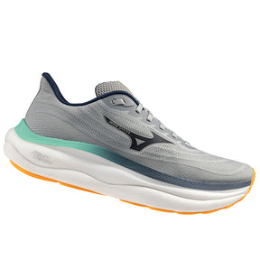 Scarpe uomo Wave Sky 9