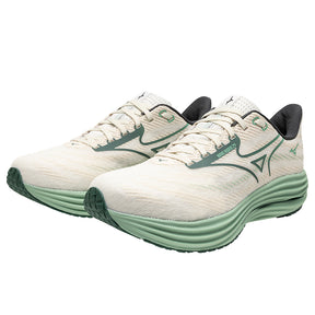 Scarpe uomo Wave Rider 29