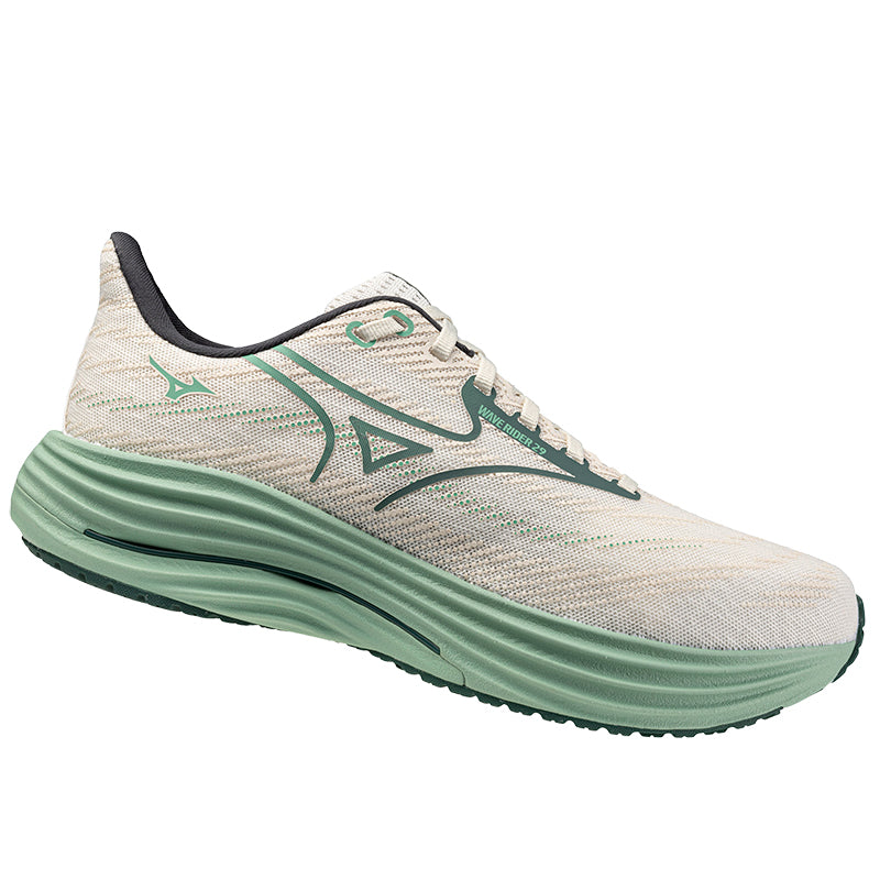Scarpe uomo Wave Rider 29