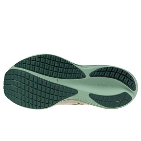 Scarpe uomo Wave Rider 29
