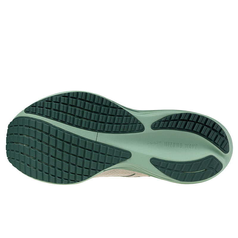 Scarpe uomo Wave Rider 29