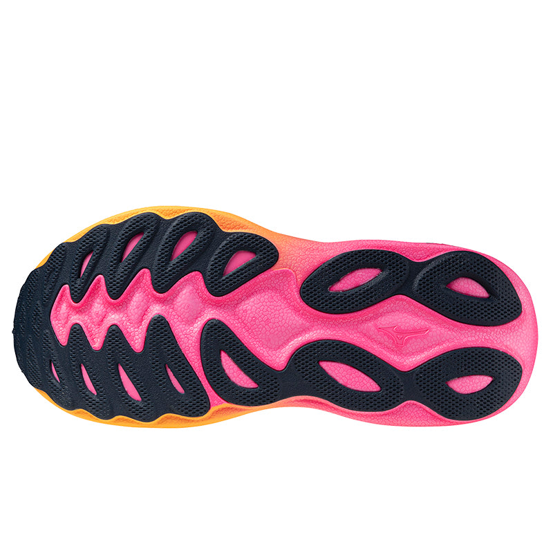 Scarpe donna Wave Sky 9