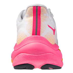 Scarpe donna Wave Sky 9