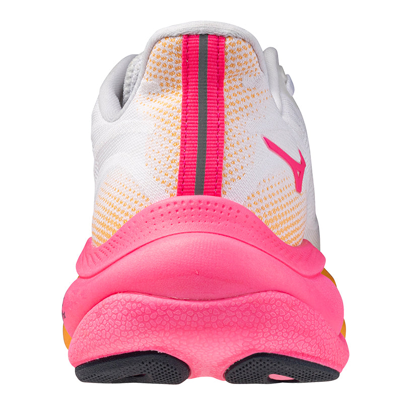 Scarpe donna Wave Sky 9