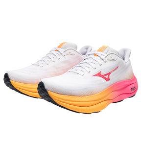 Scarpe donna Wave Sky 9
