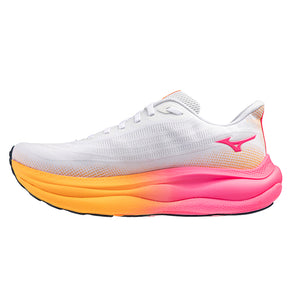Scarpe donna Wave Sky 9