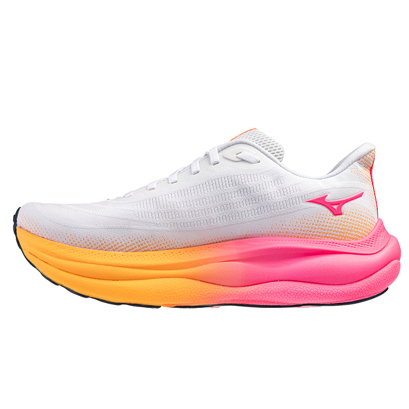 Scarpe donna Wave Sky 9