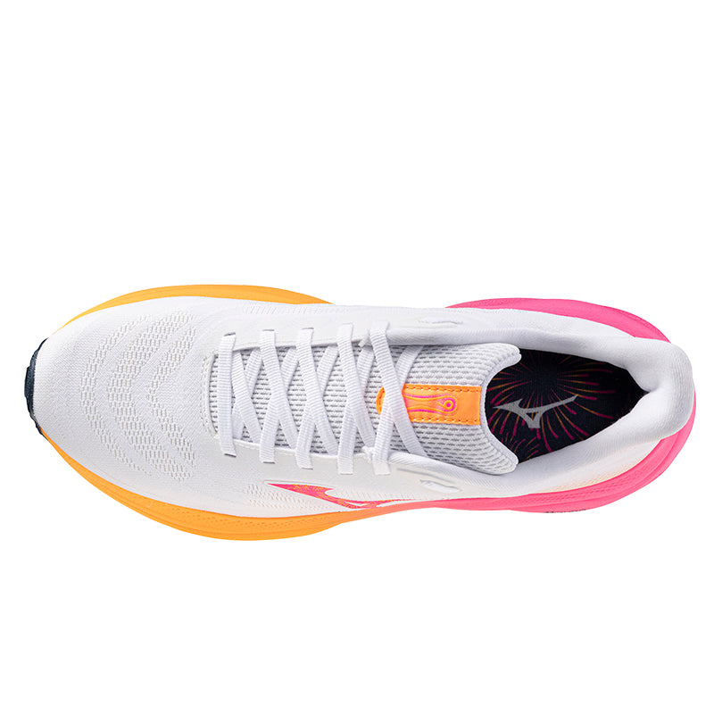 Scarpe donna Wave Sky 9