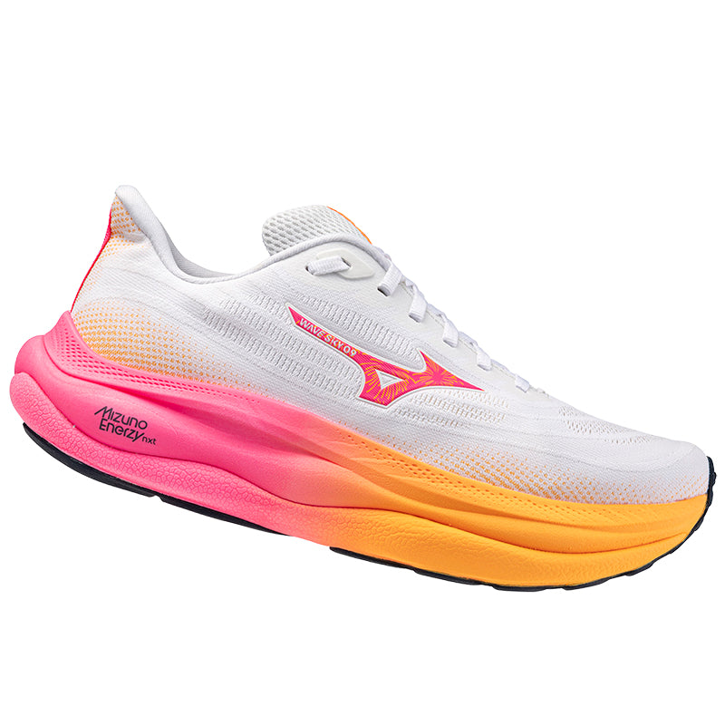 Scarpe donna Wave Sky 9