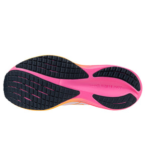 Scarpe donna Wave Rider 29