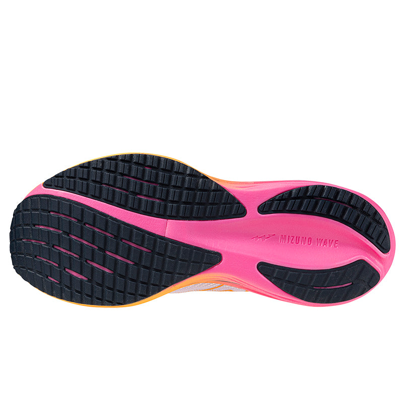 Scarpe donna Wave Rider 29