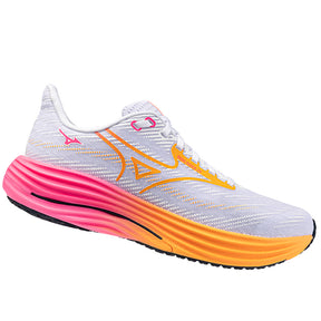 Scarpe donna Wave Rider 29