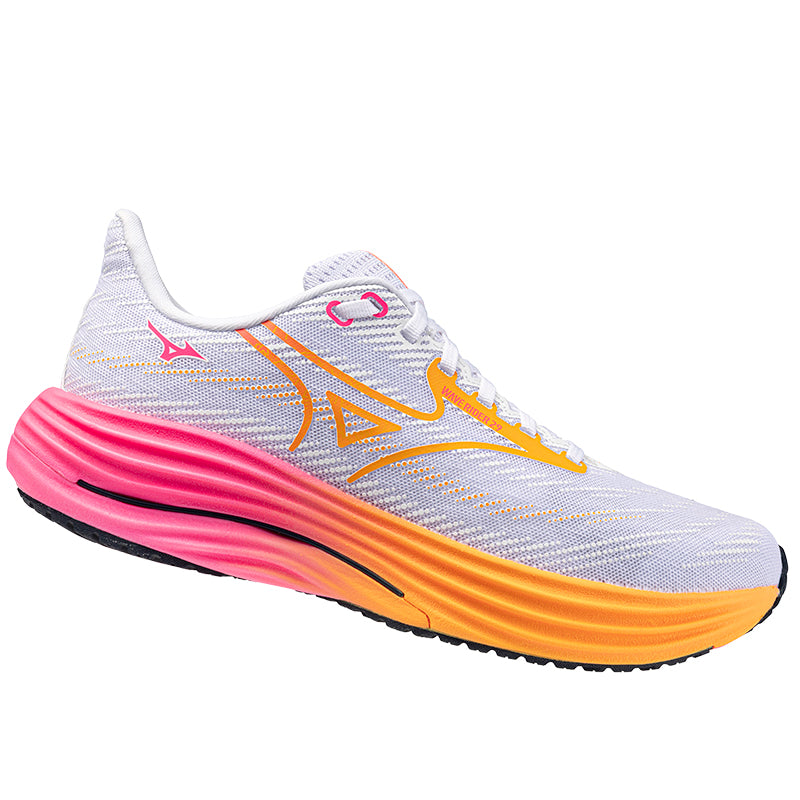Scarpe donna Wave Rider 29