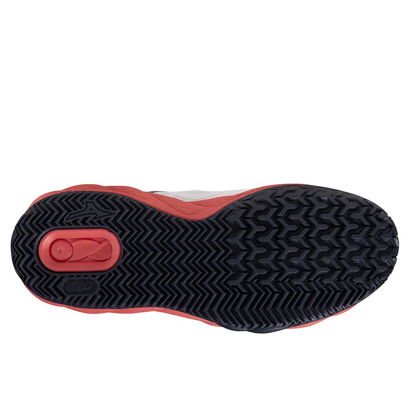 Scarpe uomo Wave Enforce Court CC